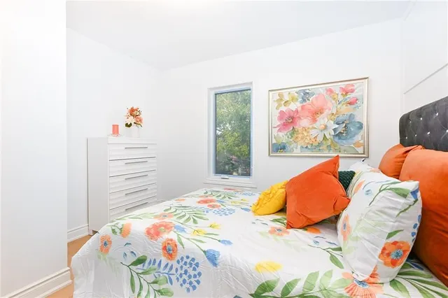 Additional image 36 of 58 GIBSON Ave