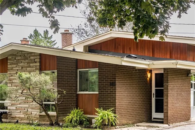 Additional image 3 of 135 WEST 34TH St