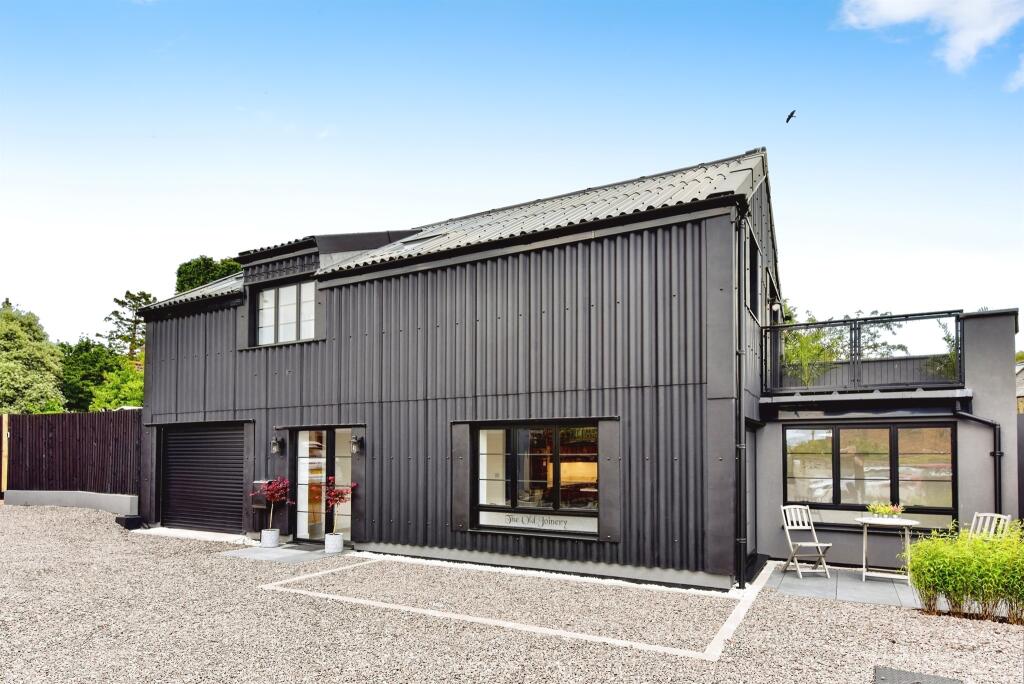 Additional image 16 of Weymouth Road, Evercreech, Shepton Mallet