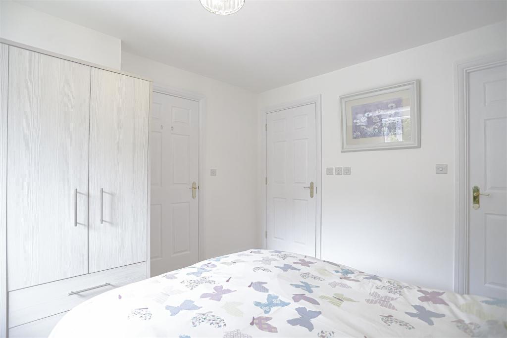 Additional image 15 of Southworth House, Larmenier Retirement Village, Preston New Road, Blackburn