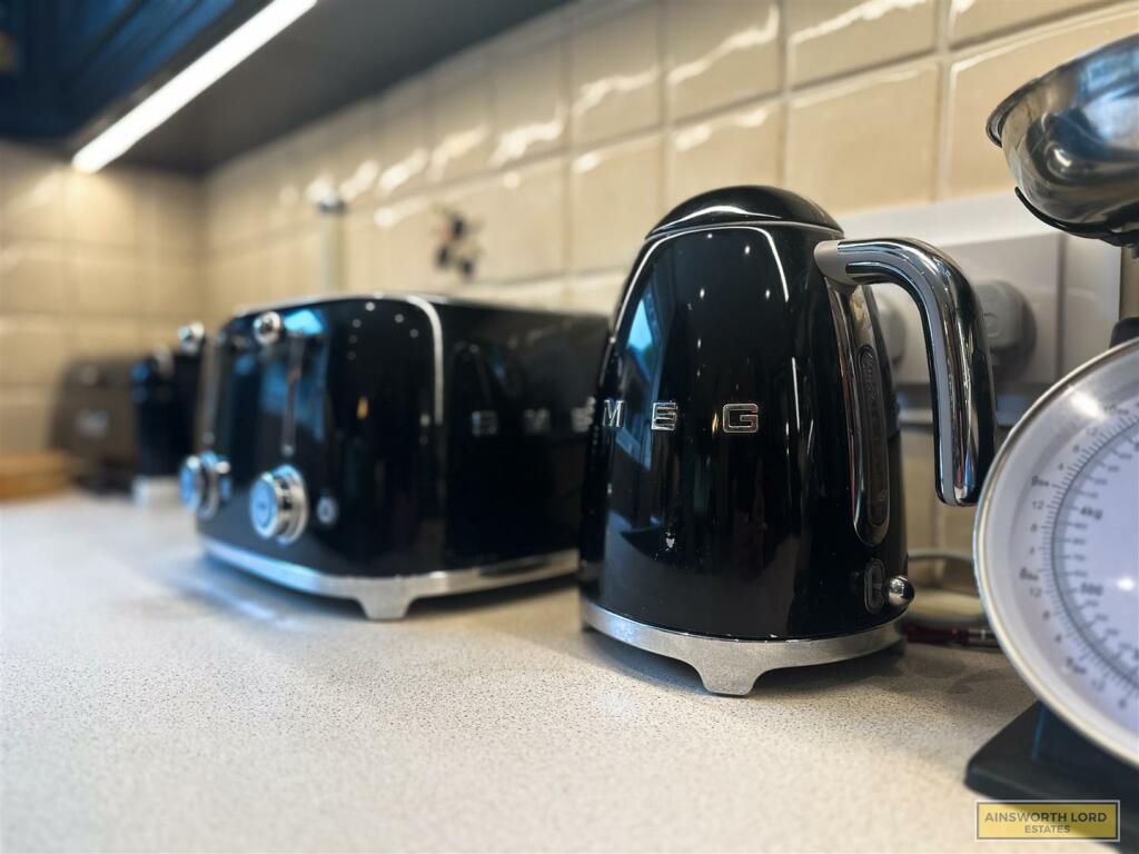 Additional image 58 of Beardwood Drive, Blackburn