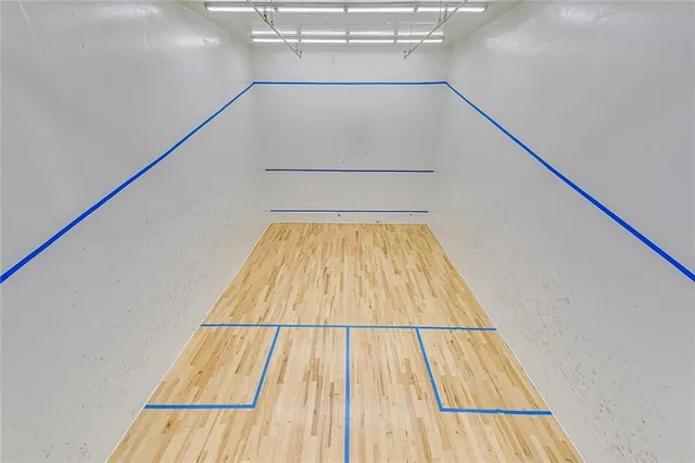 Additional image 25 of 150 CHARLTON EAST Ave Unit 1205