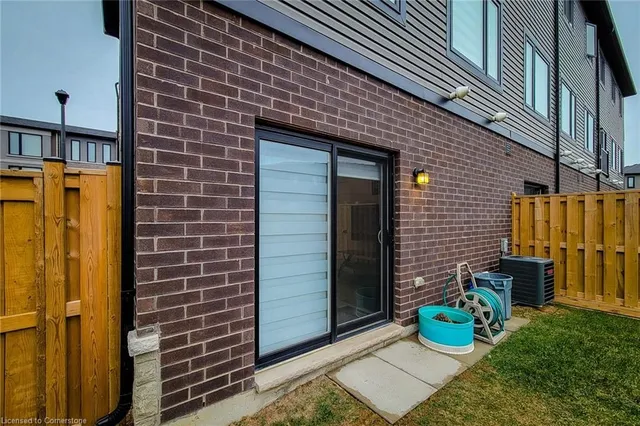 Additional image 16 of 55 Sentinel Lane Lane