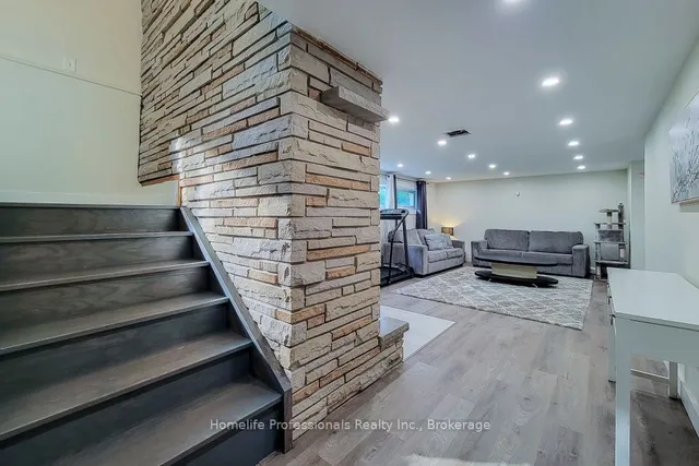 Additional image 35 of 1577 Regional 56 Rd