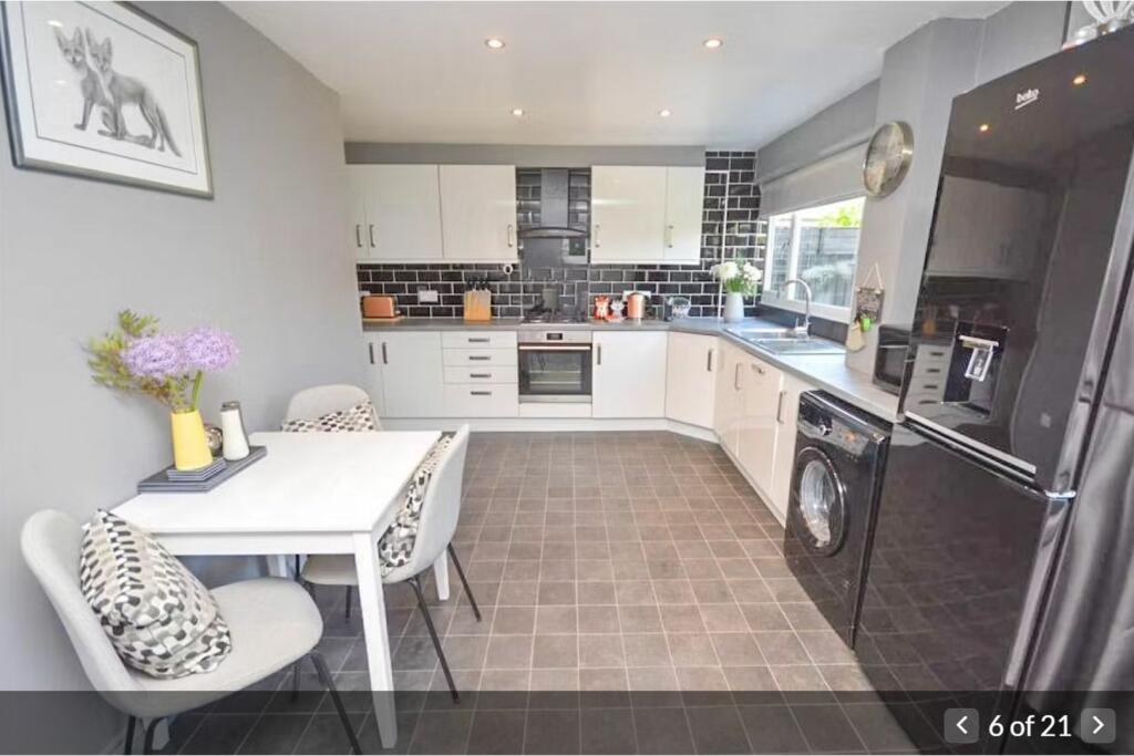 Additional image 6 of Chester Road, Birmingham, B37