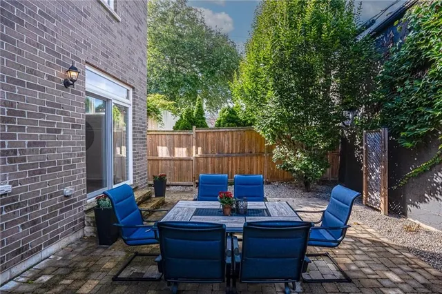 Additional image 44 of 201 HATT St