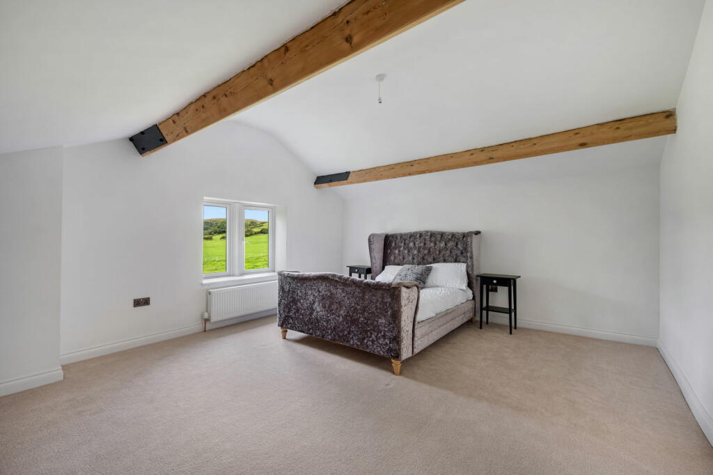 Additional image 47 of Grane Road, Haslingden, Rossendale, BB4 4AT