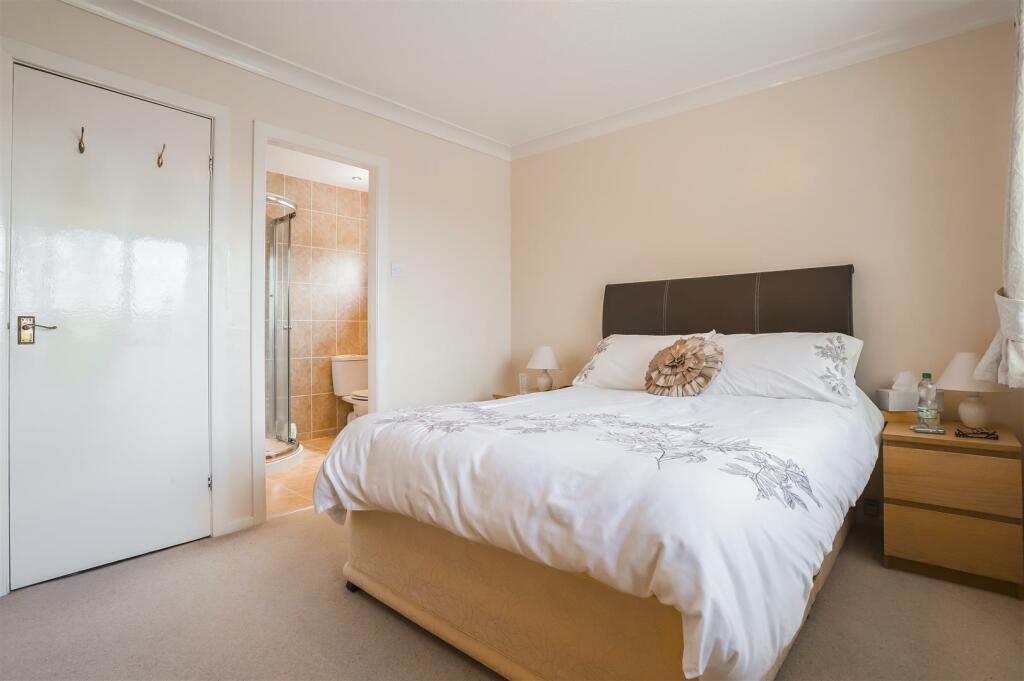 Additional image 8 of Cherry Crescent, Rossendale