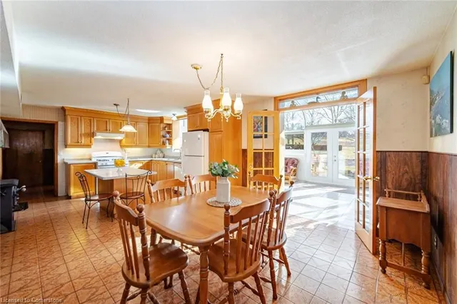 Additional image 22 of 1243 #5 Hwy