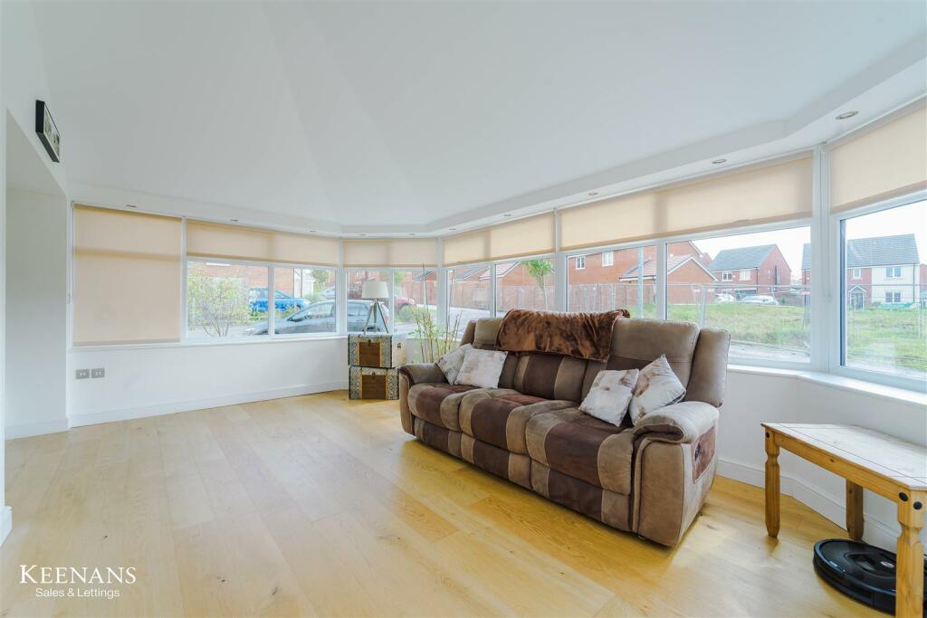 Additional image 41 of Taylors Turn, Darwen