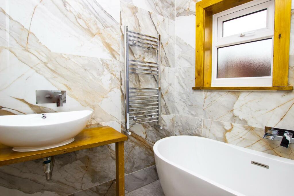 Additional image 6 of Moss Fold Road, Darwen