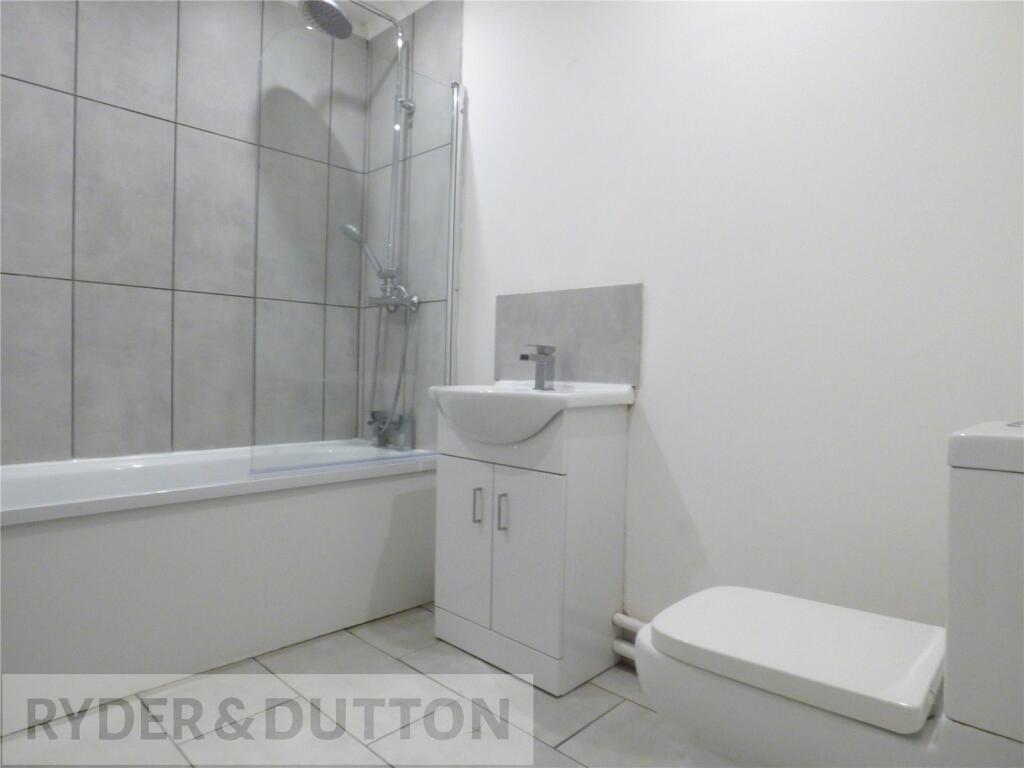 Additional image 5 of Kay Street, Darwen, Lancashire, BB3