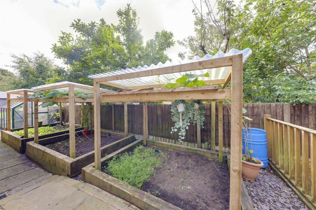 Additional image 45 of Melia Close, Rawtenstall, Rossendale