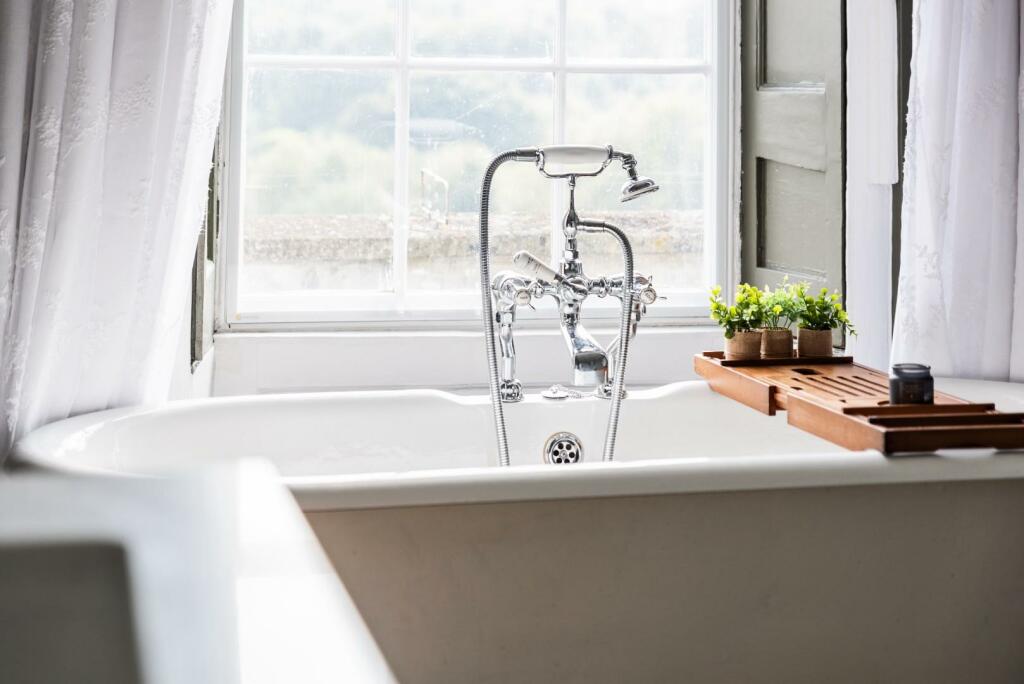Additional image 16 of Grosvenor Place, Bath