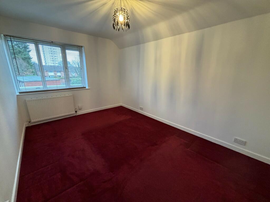 Additional image 4 of North Drive