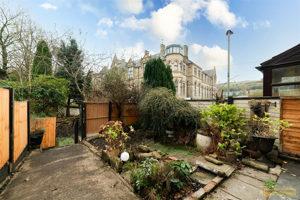 Additional image 6 of Midville Place, Darwen