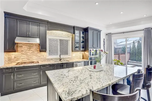 Additional image 14 of 26 ASCOLI Dr