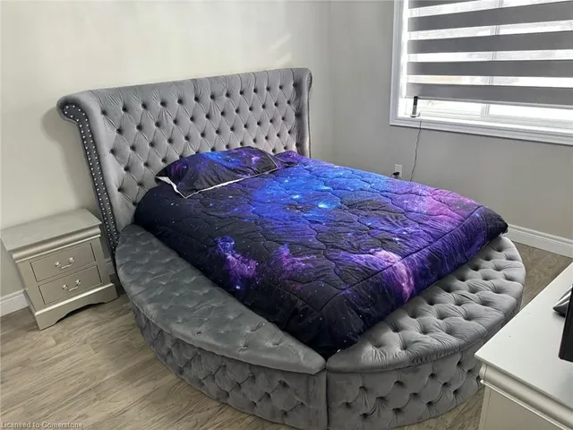 Additional image 29 of 44 Miller Dr