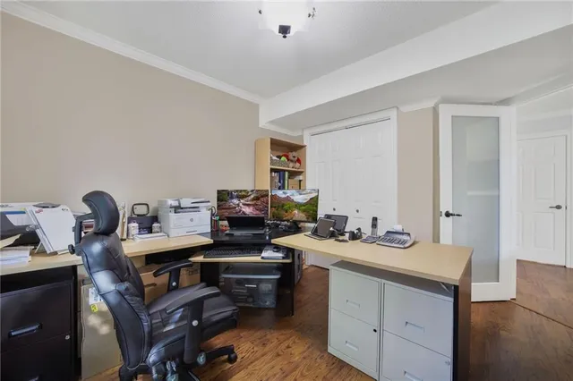 Additional image 29 of 14 JACQUELINE Blvd