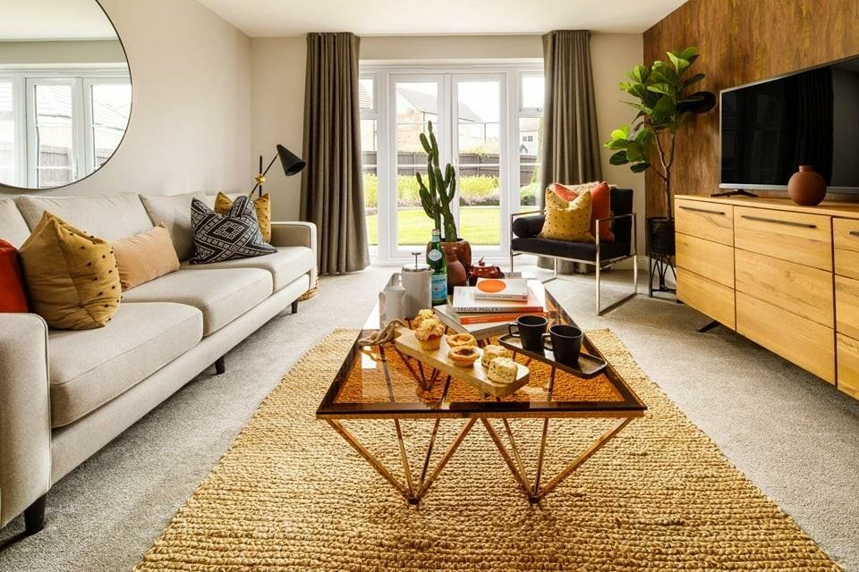 Additional image 3 of Broken Stone Road, Blackburn