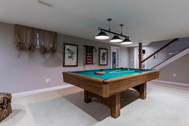 Additional image 28 of 58 BRAEMAR Pl