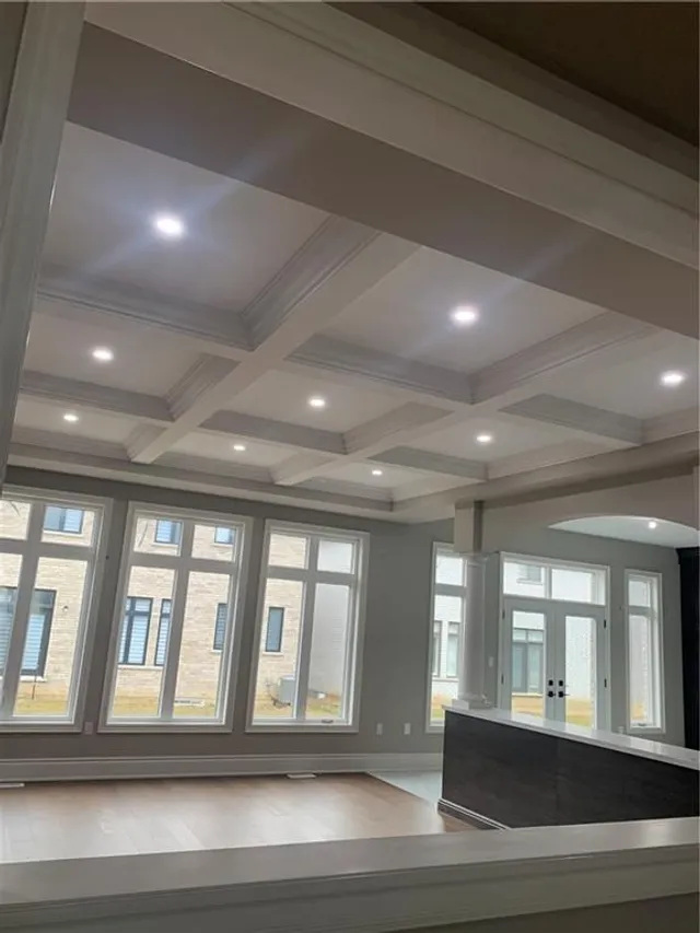 Additional image 11 of 147 Lot 6 KLEIN Cir