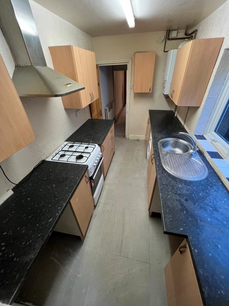 Additional image 11 of Milner Road, Selly Oak, Birmingham, B29 7RG