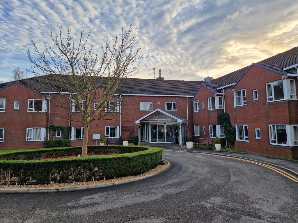 Additional image 8 of Southworth House, BB2