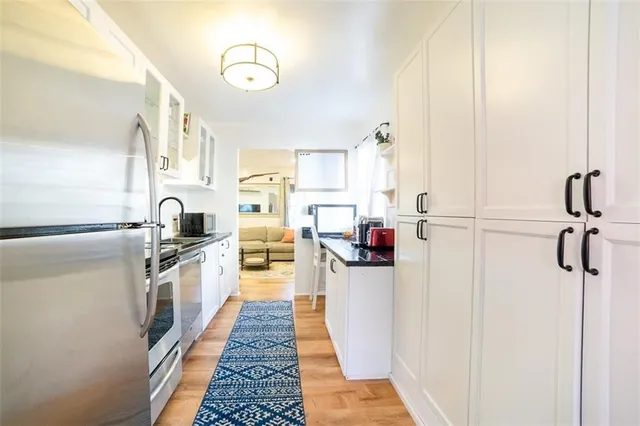 Additional image 27 of 82 Tolton Ave