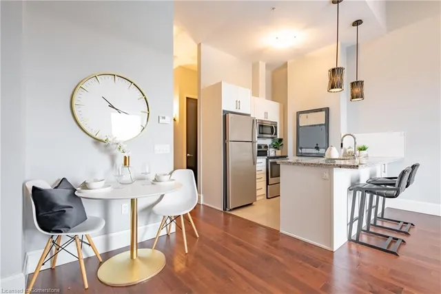 Additional image 9 of 112 King St Unit LPH01