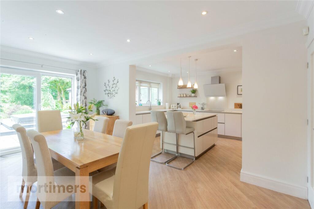 Additional image 13 of Old Hall Lane, Pleasington, Blackburn, Lancashire, BB2