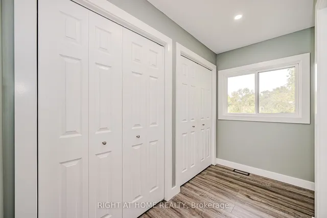 Additional image 16 of 900 Beeforth Rd