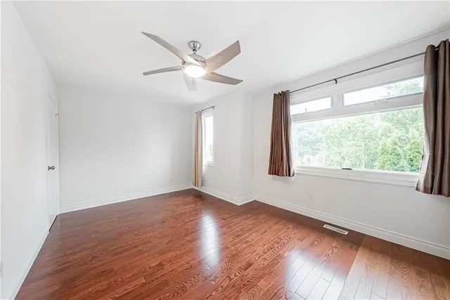 Additional image 43 of 494 DICENZO Dr