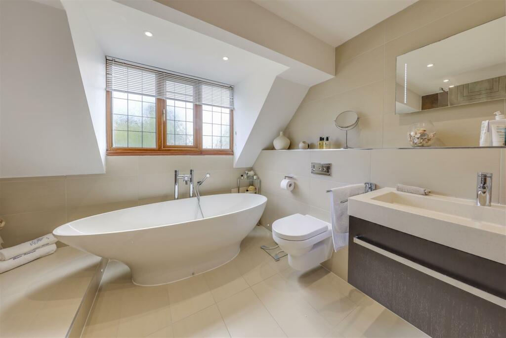 Additional image 33 of Helmshore Road, Haslingden, Rossendale