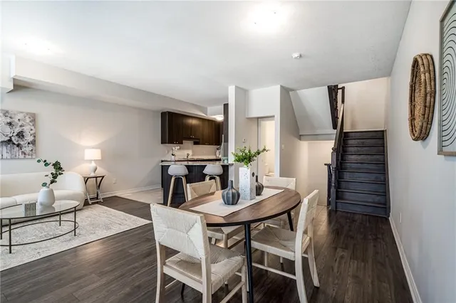 Additional image 6 of 219 DUNDAS St Unit 26