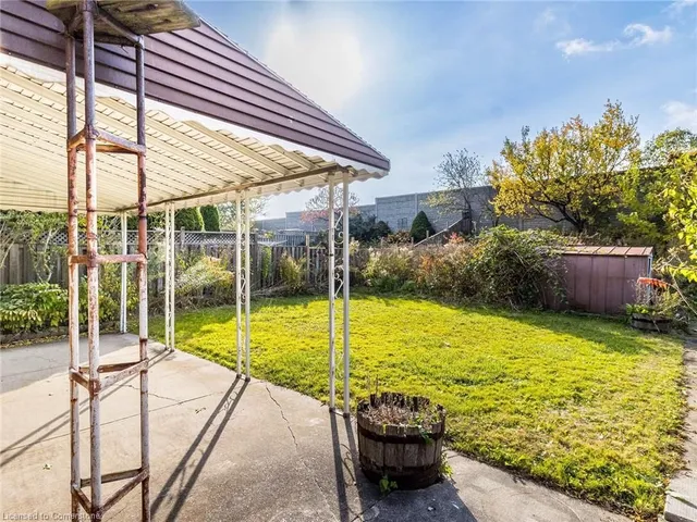 Additional image 44 of 67 Horning Dr