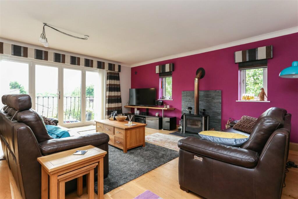 Additional image 62 of Park View Close, Rawtenstall, Rossendale, BB4