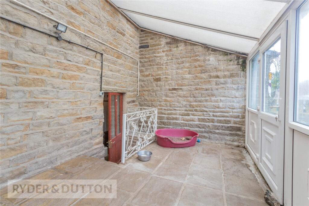 Additional image 15 of Dean Lane, Water, Rossendale, BB4