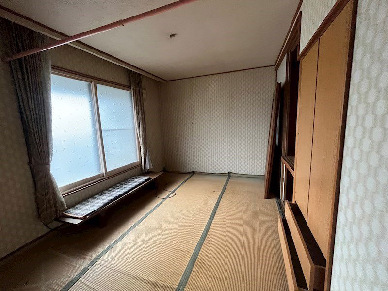 Additional image 14 of 3-chome Sakuramachi, Kitami City, Hokkaido