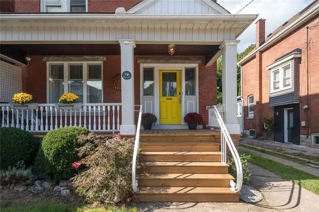 Additional image 2 of 78 GAGE Ave