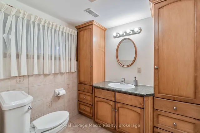 Additional image 9 of 80 Margaret Ave