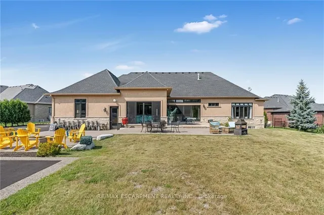 Additional image 36 of 47 Tews Lane