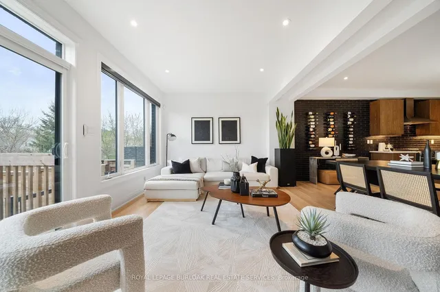 Additional image 12 of 72 Melbourne St