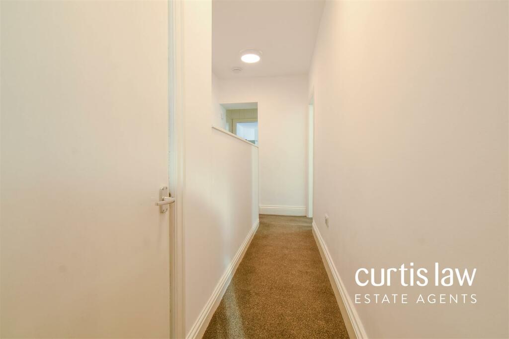 Additional image 16 of Water Street, Accrington