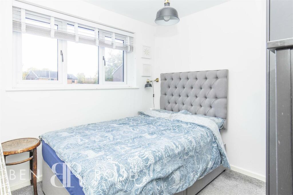 Additional image 10 of Alder Bank, Blackburn