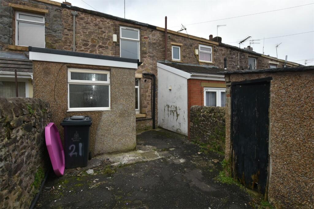 Additional image 13 of Haydock Street, Roe Lee, Blackburn, Lancashire, BB1