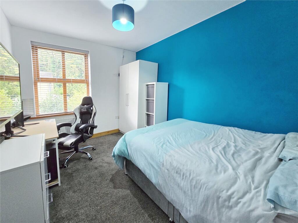 Additional image 19 of Burnley Road East, Whitewell Bottom, Rossendale, BB4