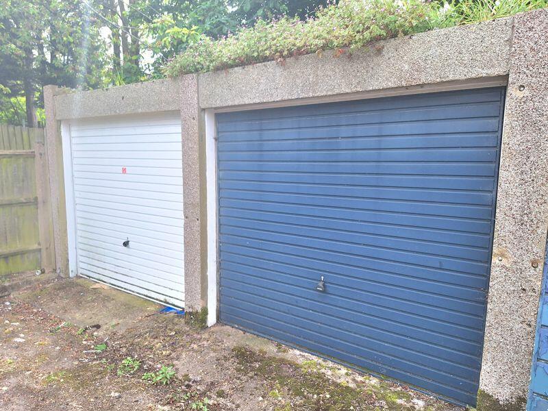 Additional image 9 of Parkfield House, Gravelly Hill, Birmingham B23 7NR