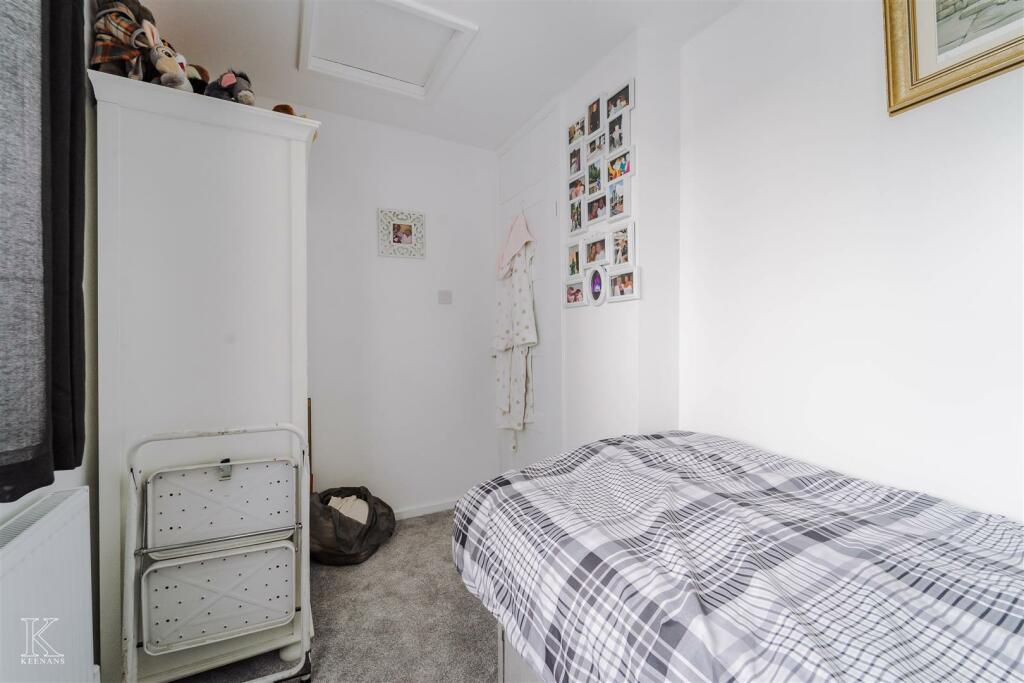 Additional image 23 of Osborne Way, Haslingden