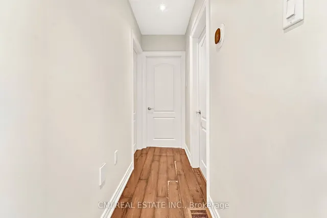 Additional image 22 of 301 Christina Ave